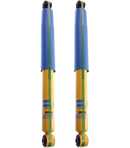 Roseshell  Halloween Shoes ELLIE Flower SKULL Pumps 4